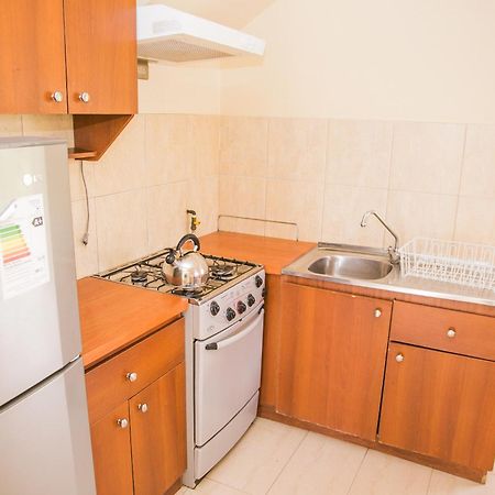 Cabanas Las Ananucas IV La Serena Pokój zdjęcie